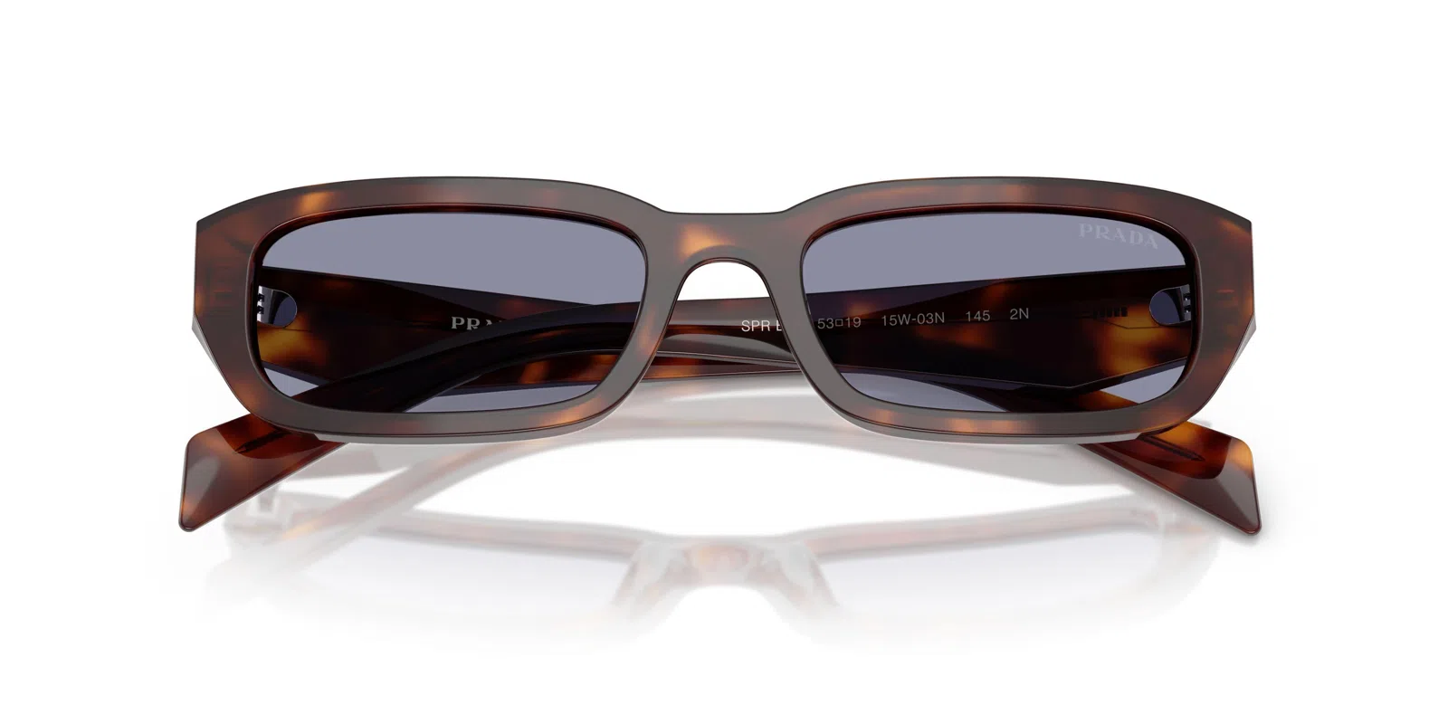 Prada B06S Sunglasses - view 27